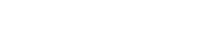 logo secondary dark